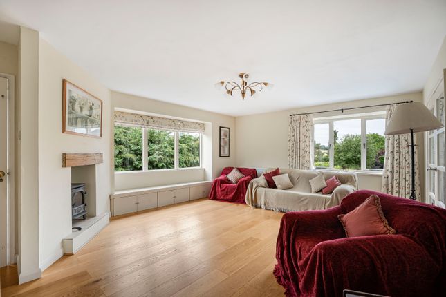 123, Trowley Hill Road, St. Albans photo 3