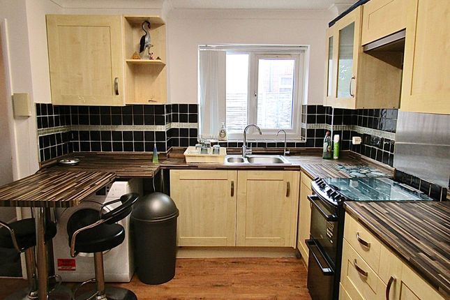 Sussex Place, Slough photo 5