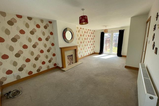 Garrowby Walk, Coronation Road, Hull photo 4