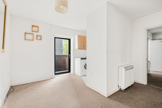 Flat 20, Radnor House, 1272, London Road, London photo 2