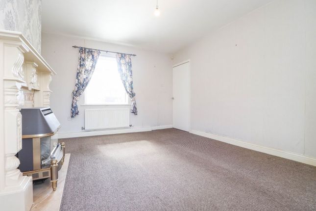 9, Dixon Road, Carlisle photo 5