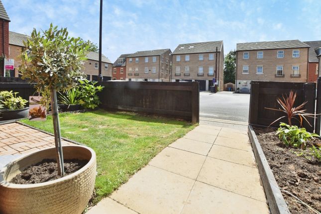 70, Boothferry Park Halt, Hull photo 2