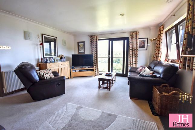 Crake Bank, Mount Pleasant, Ulverston photo 2