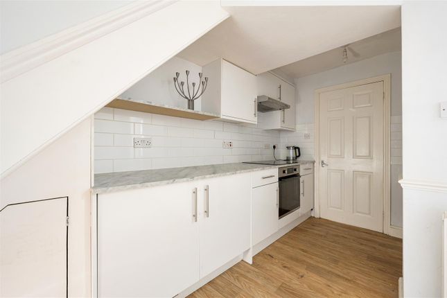 Woodlands Road, Walthamstow photo 3
