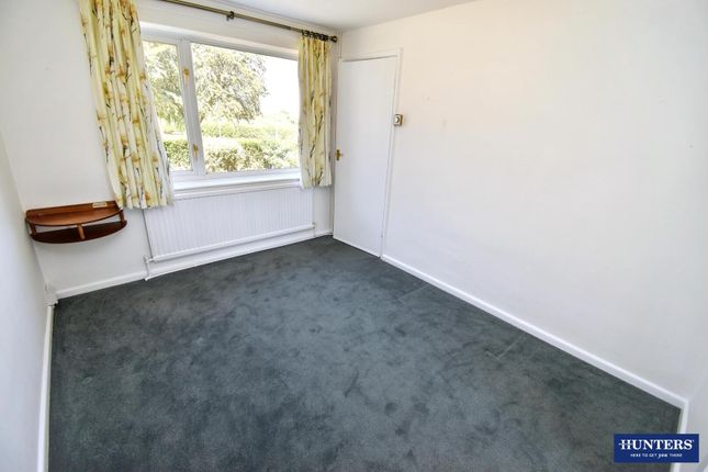 4, Wistow Close, Wigston photo 4