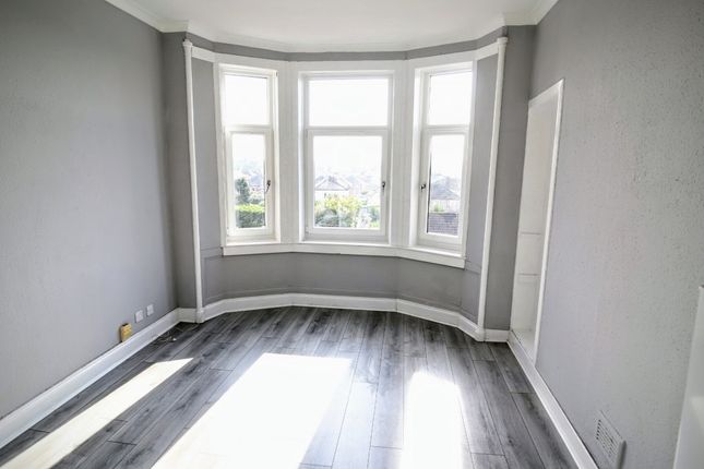 Paisley Road, Renfrew, Renfrew photo 2