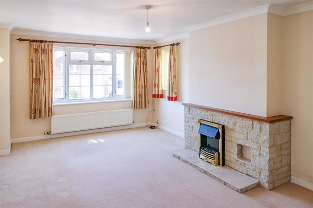36, Norman Close, Dorset photo 2