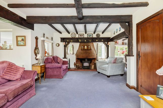 4 Rudwicks Close, Bognor Regis photo 4