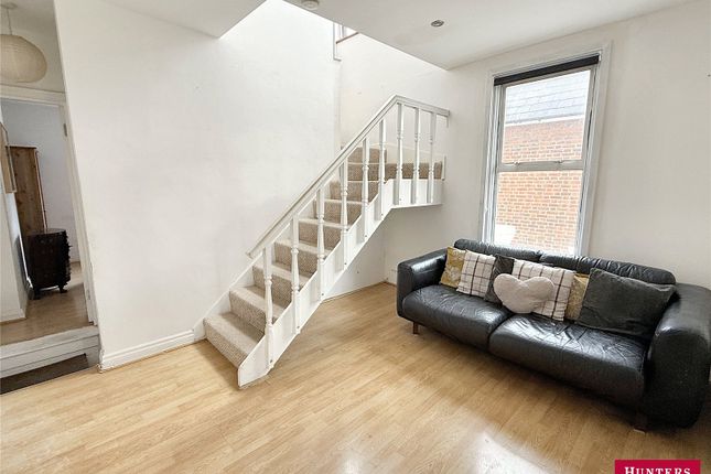 19b, Plantagenet Road, Herts photo 2