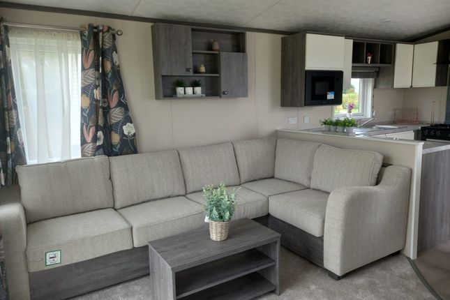 Cabus Nook Lane, Preston photo 5