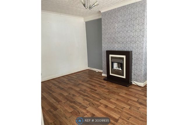 Burnaby Road, Sandyford, Stoke-On-Trent photo 3