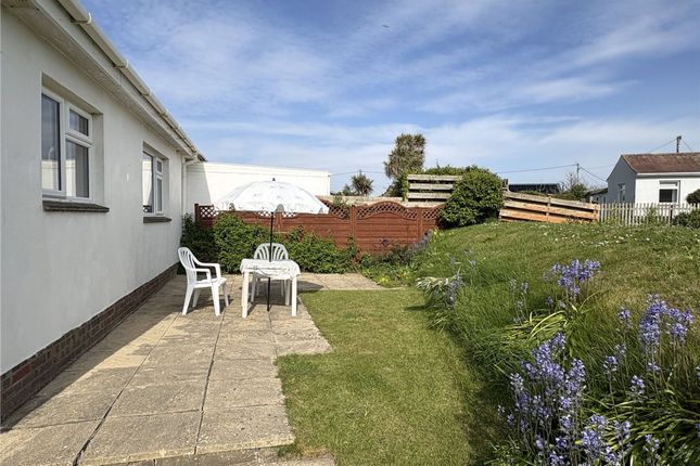 27 Atlantic Close, Bude photo 2