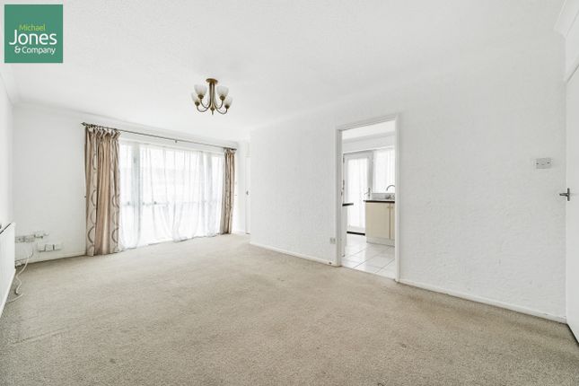 79, Brook Way, West Sussex photo 3