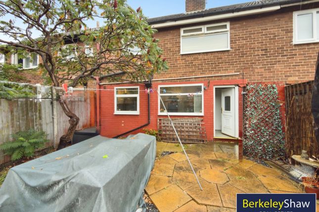 184, Brownmoor Lane, Liverpool photo 4