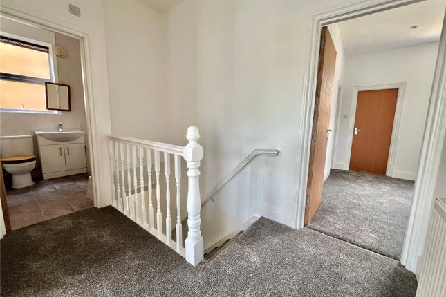 3A, Palmerston Road, London photo 3