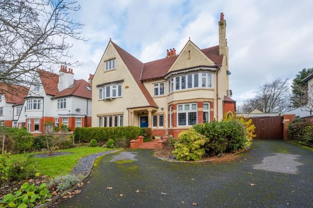 Houses For Sale In Southport Southport Houses To Buy Primelocation