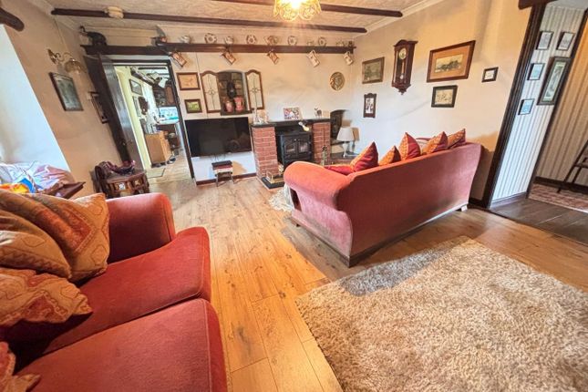 Penlon Gilfach, Saron, Llandysul photo 5