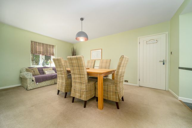 Kirkstone, Morpeth photo 4