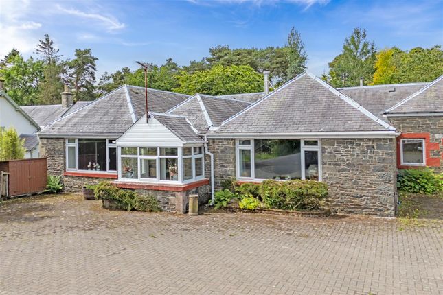 1 The Steading_Crosslees_Selkirk-01.Jpg