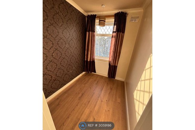 Grangemouth Road, Coventry photo 5