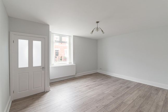 41, Wansbeck Road, Jarrow photo 2