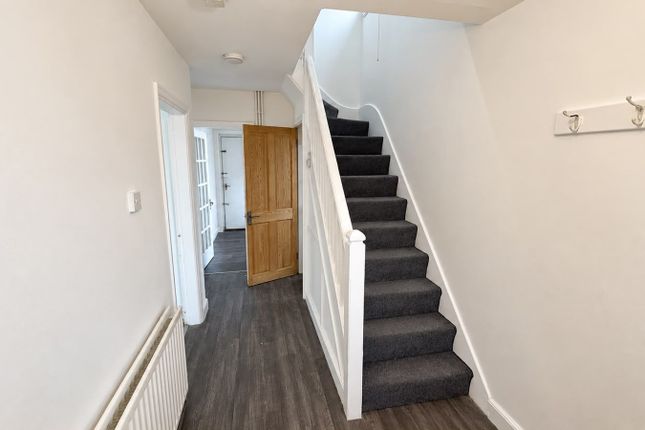20, Great Bridge Road, Bilston photo 5