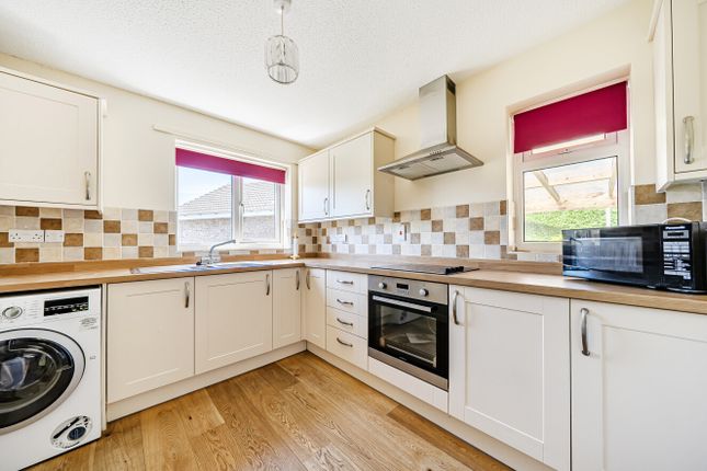 3, Ash Close, Powys photo 2