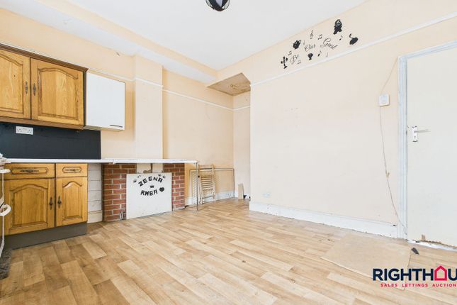78 Bolingbroke Street, Bradford photo 4