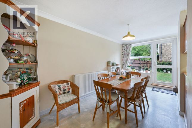 36 Rodney Road, New Malden photo 4