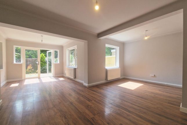 1, Fiveways Rise, Deal photo 2