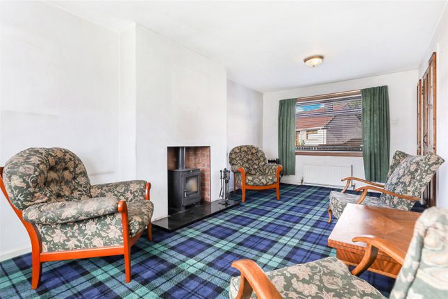 28, Alexander Fleming Avenue, North Ayrshire photo 2