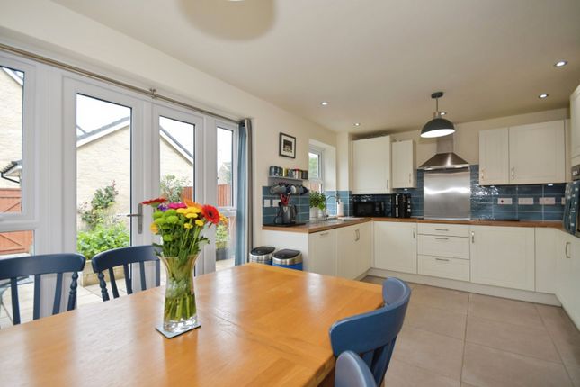 39, Hopton Wood Way, Derbyshire photo 4