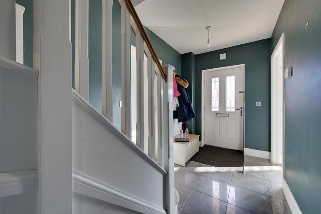 11 Danebridge Place, Congleton photo 4
