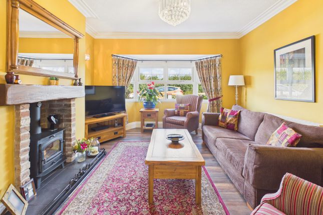 Linden Cottage 304 Hull Bridge Road, Beverley, East Riding Of Yorkshire photo 3