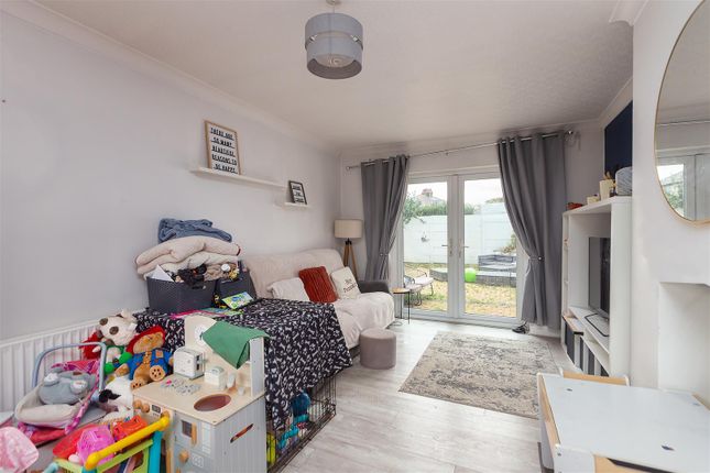 5, Douglas Drive, Morecambe photo 4