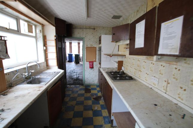 57, Princes Avenue, Withernsea photo 4