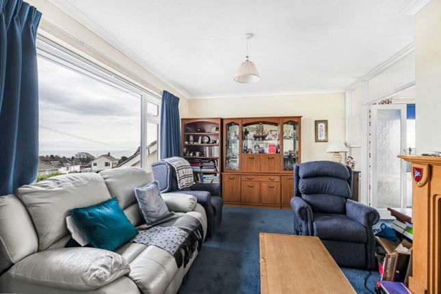 15 St. Davids Road, Teignmouth photo 4