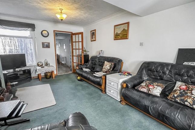 43, Nayland Road, Colchester photo 2