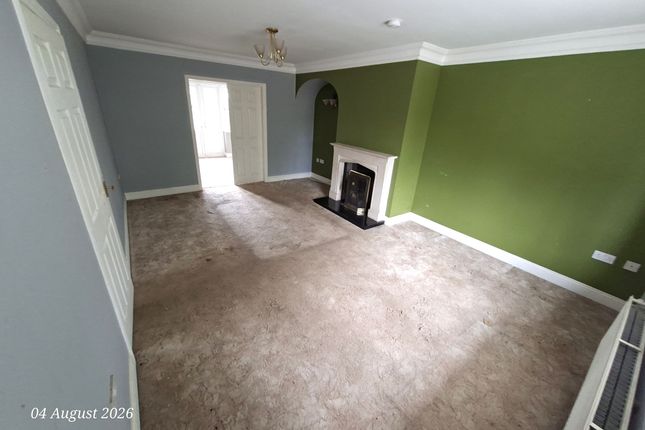 2, Highfield Road, Bubwith photo 2