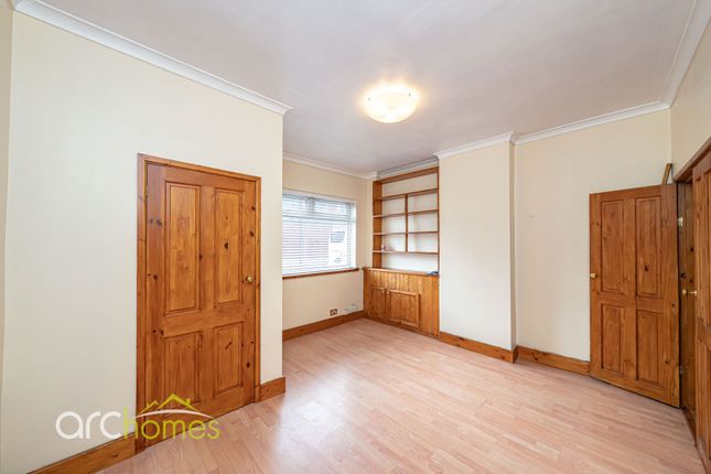 39 Castle Street, Manchester photo 2
