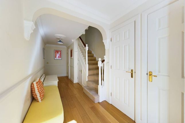 19 Fairsford Place, Cambridge photo 2