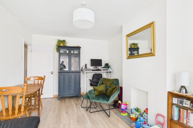 29 Northfield Road, Driffield, East Riding of Yorkshire photo 3