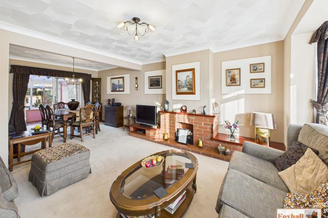 17, Dumbarton Road, Ipswich photo 3