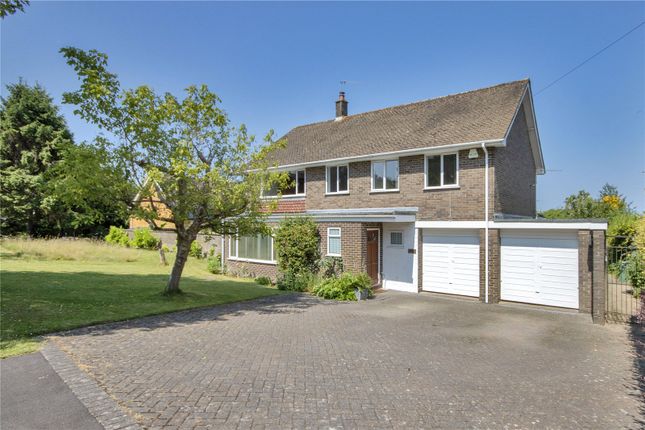 214B Forest Road