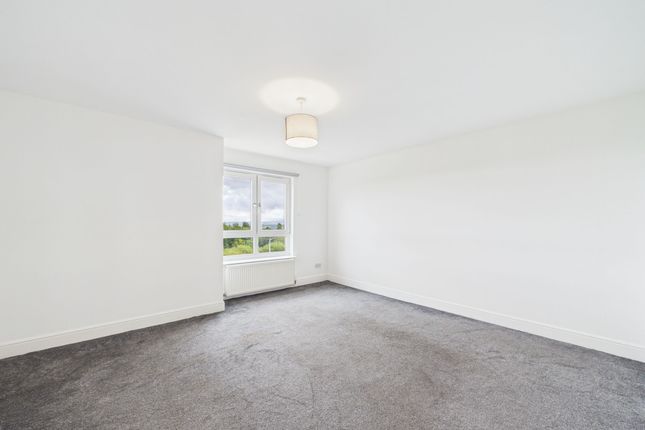 23 Cypress Lane, Hamilton photo 2
