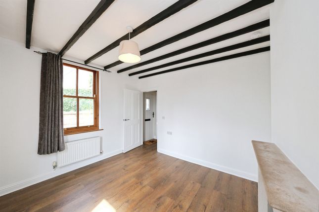 232, Burley Lane, Derby photo 4