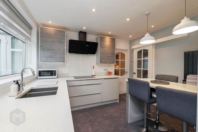 15 Brookside Close, Bolton photo 5
