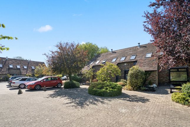 2, Bisham Court, Nr Marlow photo 3