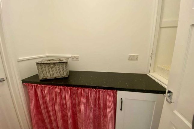 Terraced house for sale in Rhys Street, Williamstown, Tonypandy