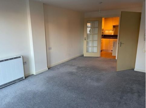Flat 10, Southampton photo 3